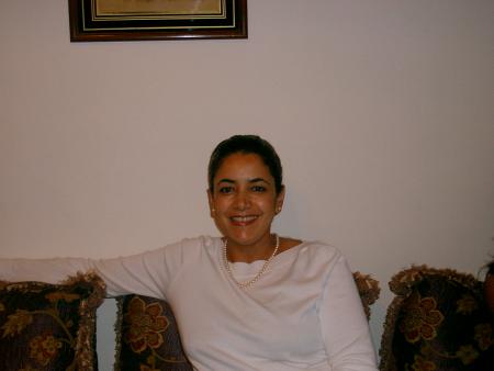 Maman